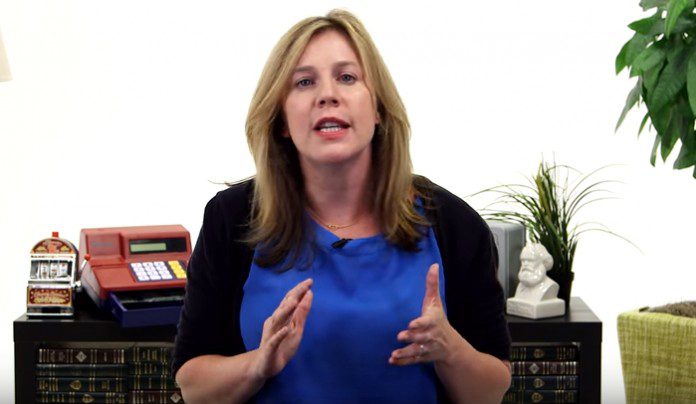 Pros and Cons of Monetary Policy Pros and Cons of Monetary Policy